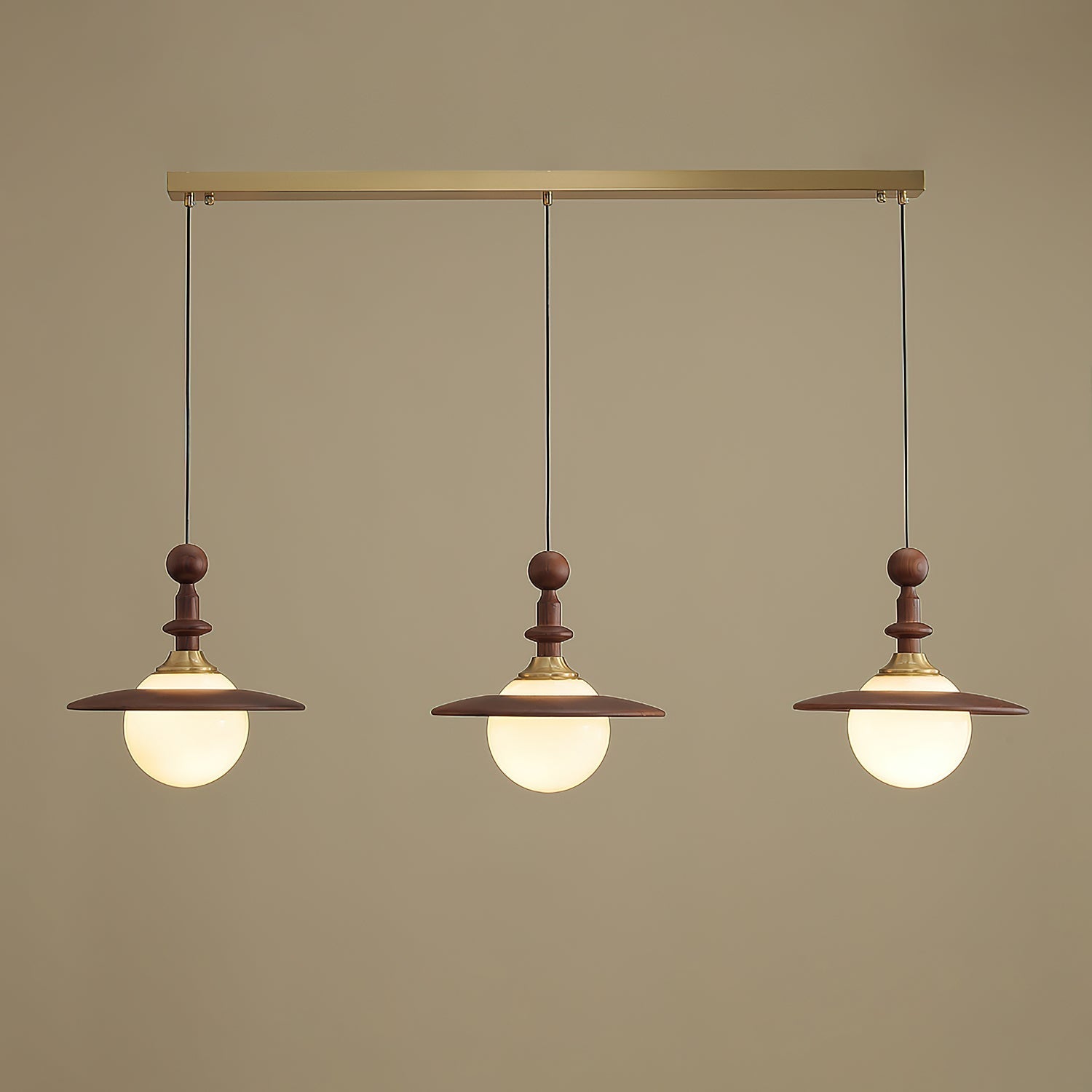 orben-globe-pendant-light-anzaz--15