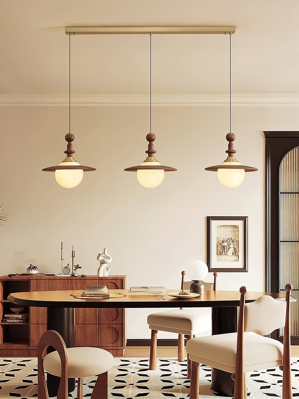 orben-globe-pendant-light-anzaz--6