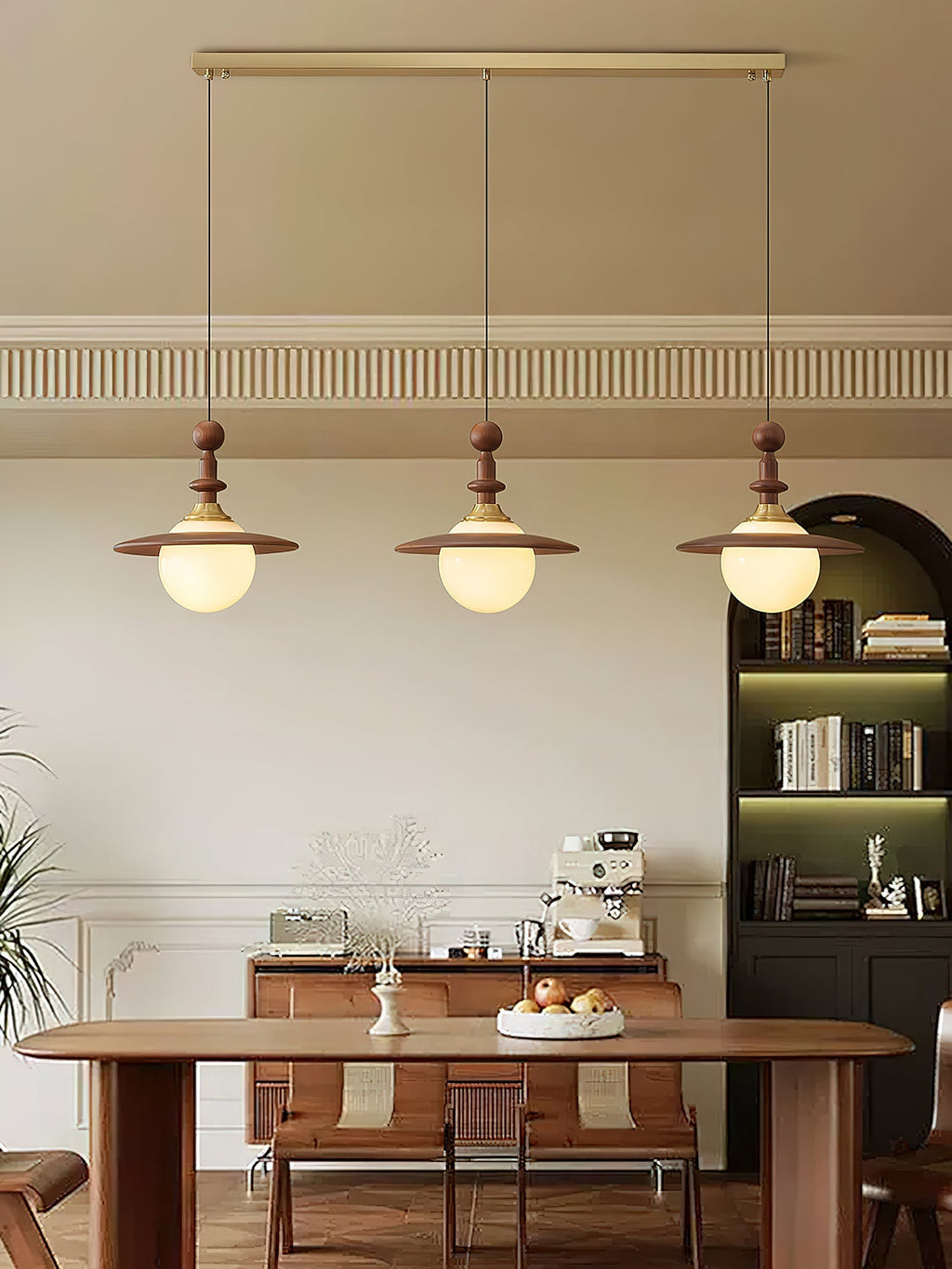orben-globe-pendant-light-anzaz--7