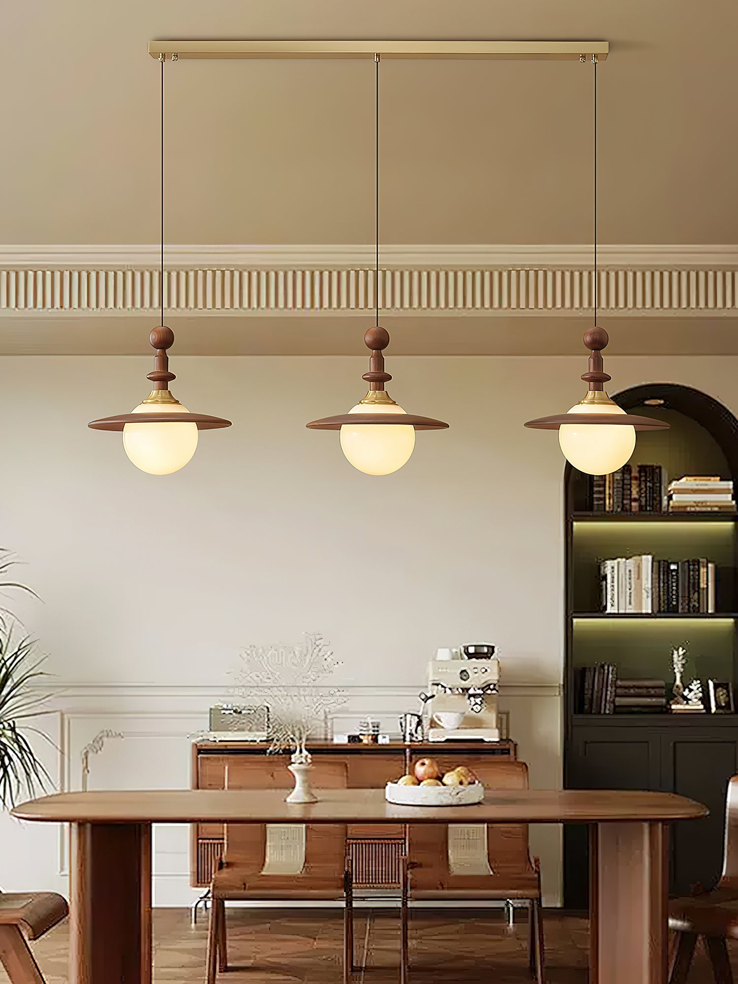 orben-globe-pendant-light-anzaz--7