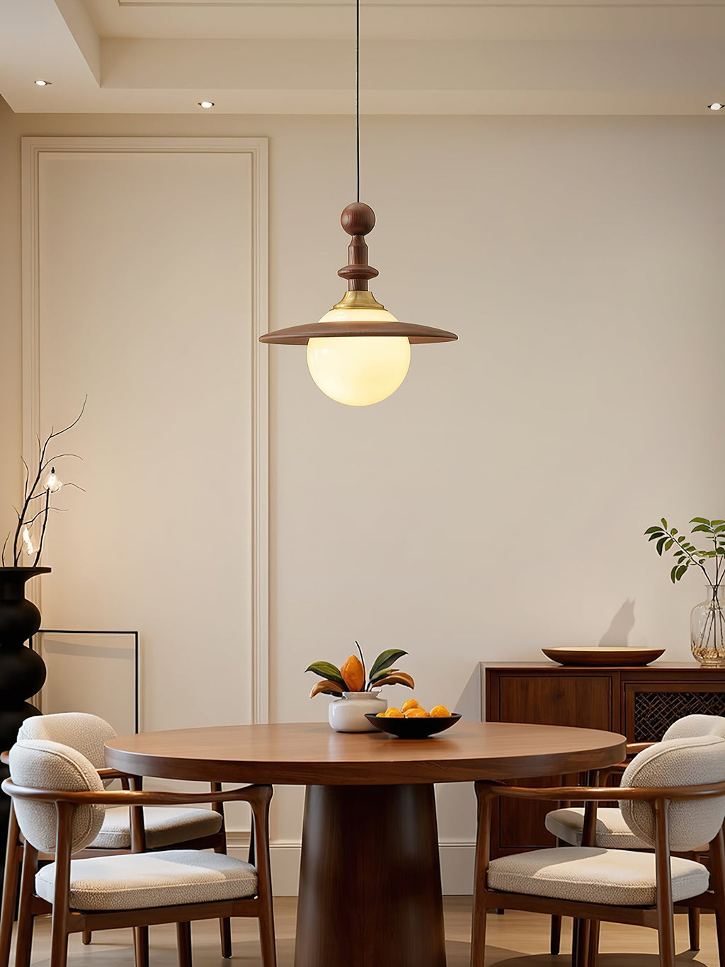 orben-globe-pendant-light-anzaz--4