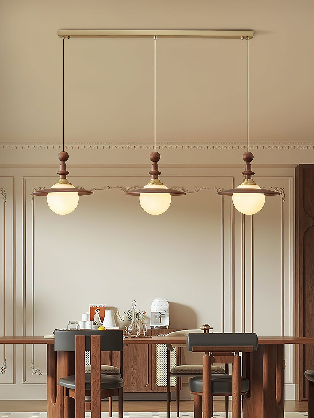 orben-globe-pendant-light-anzaz--8