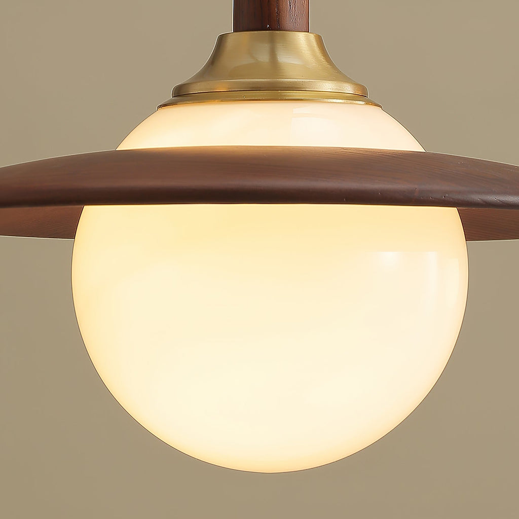 orben-globe-pendant-light-anzaz--13