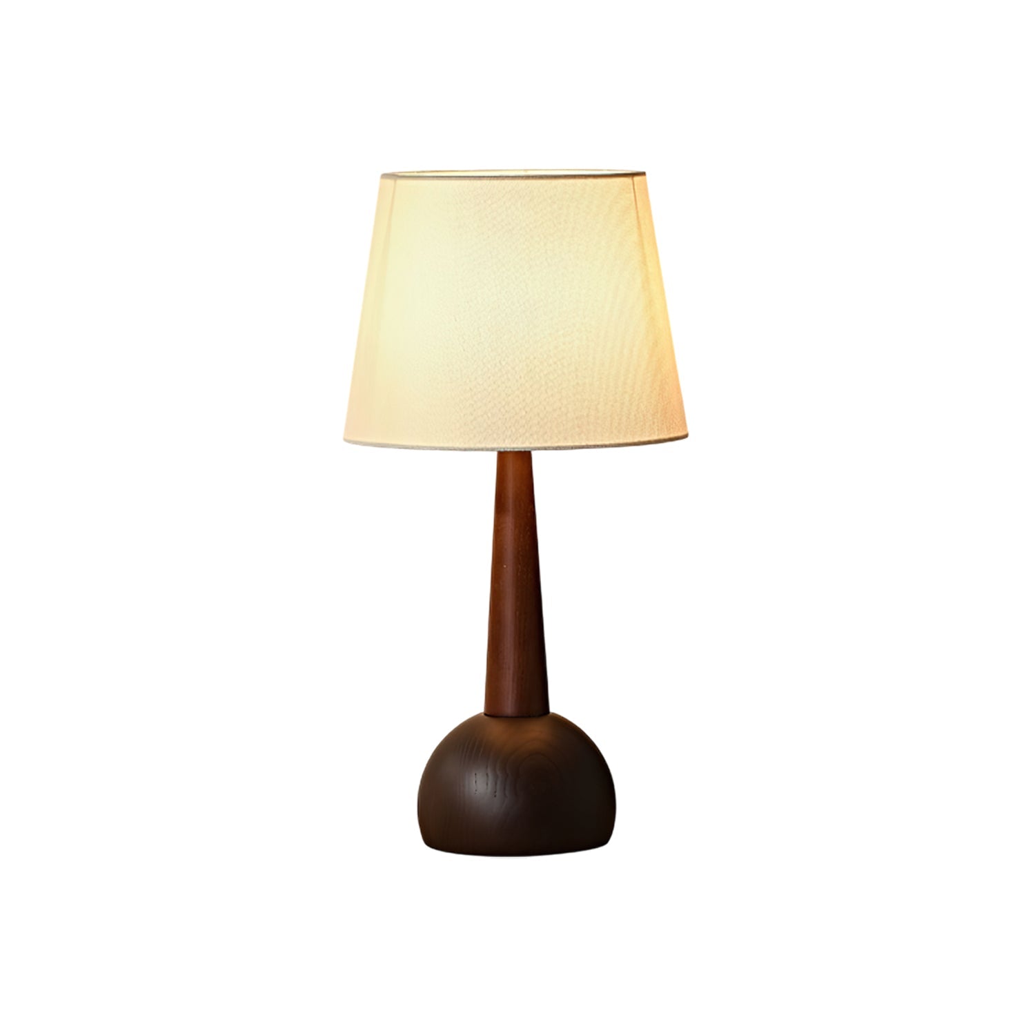 orben-wood-table-lamp-anzaz--9