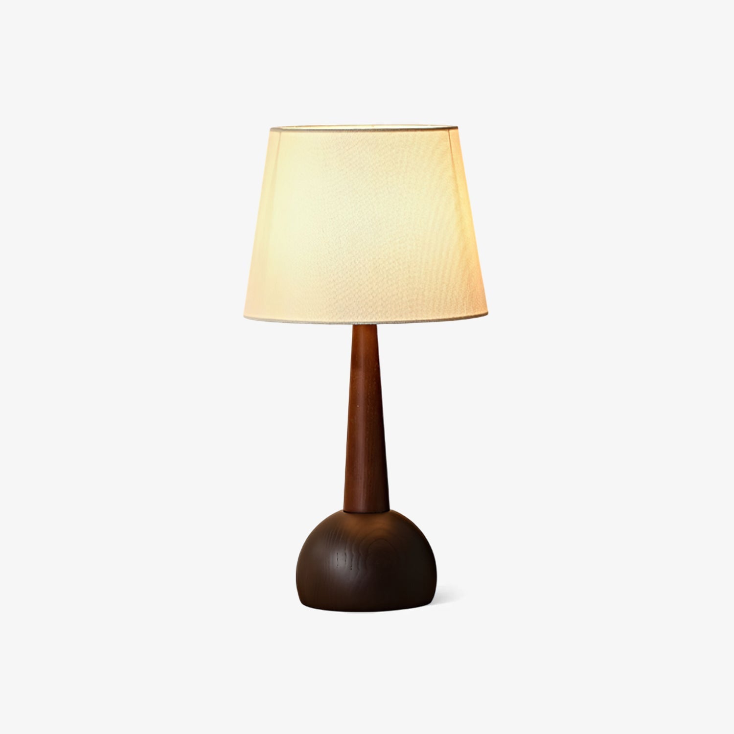 orben-wood-table-lamp-anzaz-Walnut color & White-1