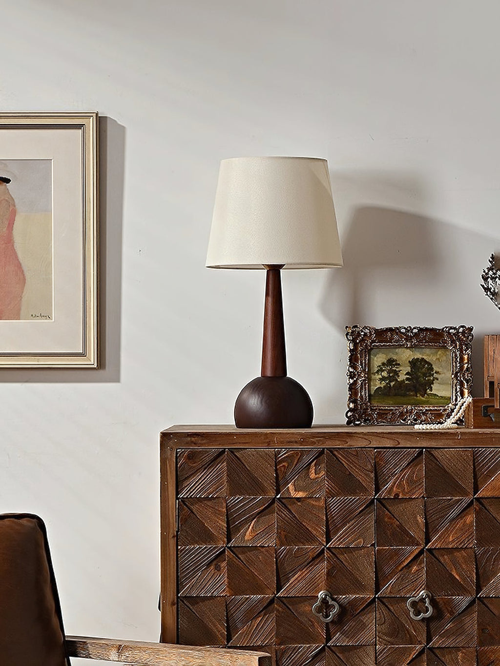 orben-wood-table-lamp-anzaz--6