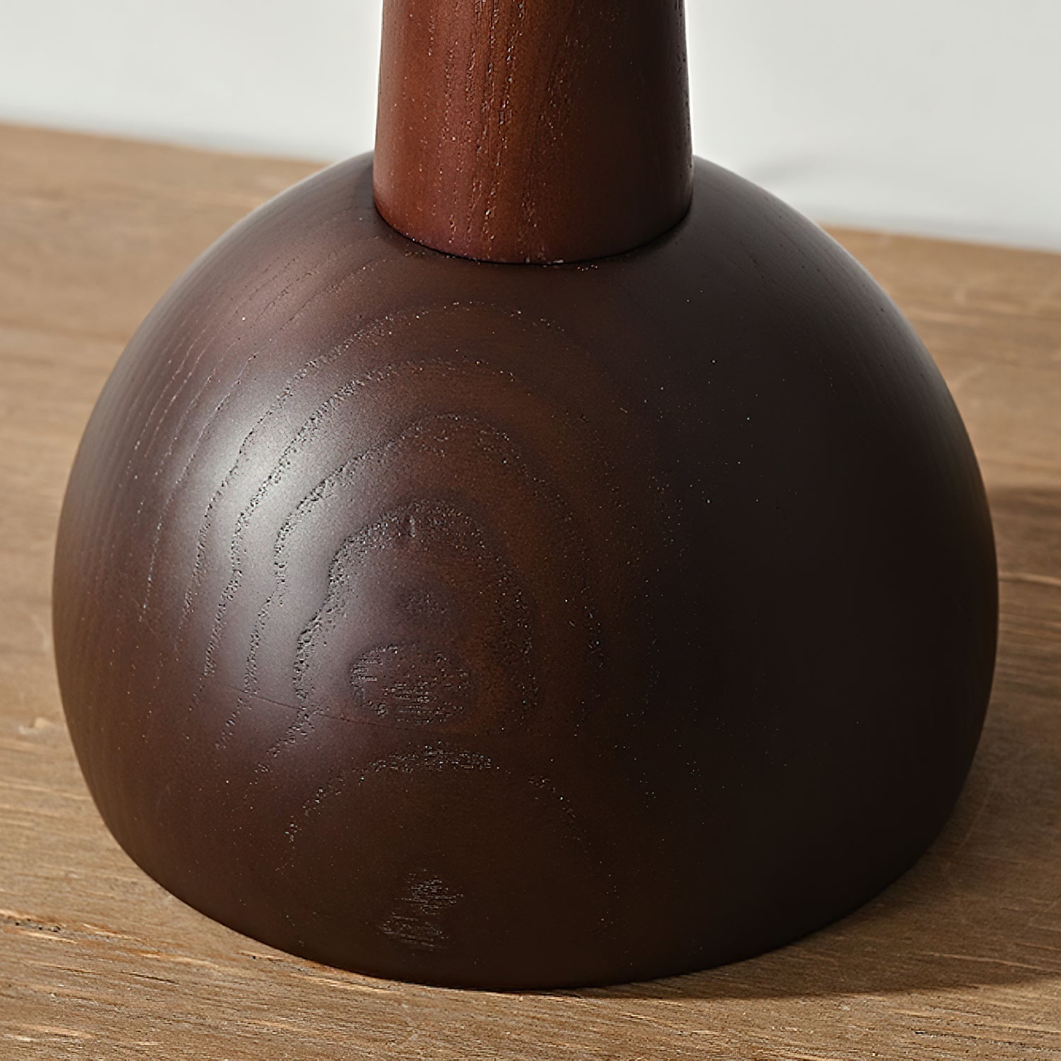 orben-wood-table-lamp-anzaz--8