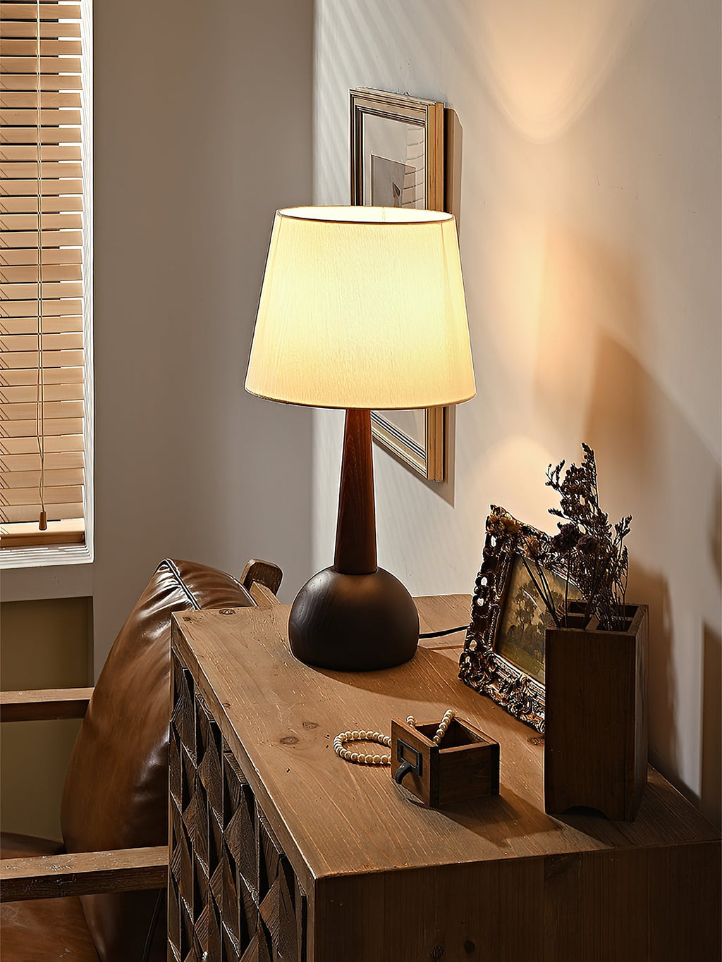 orben-wood-table-lamp-anzaz--5