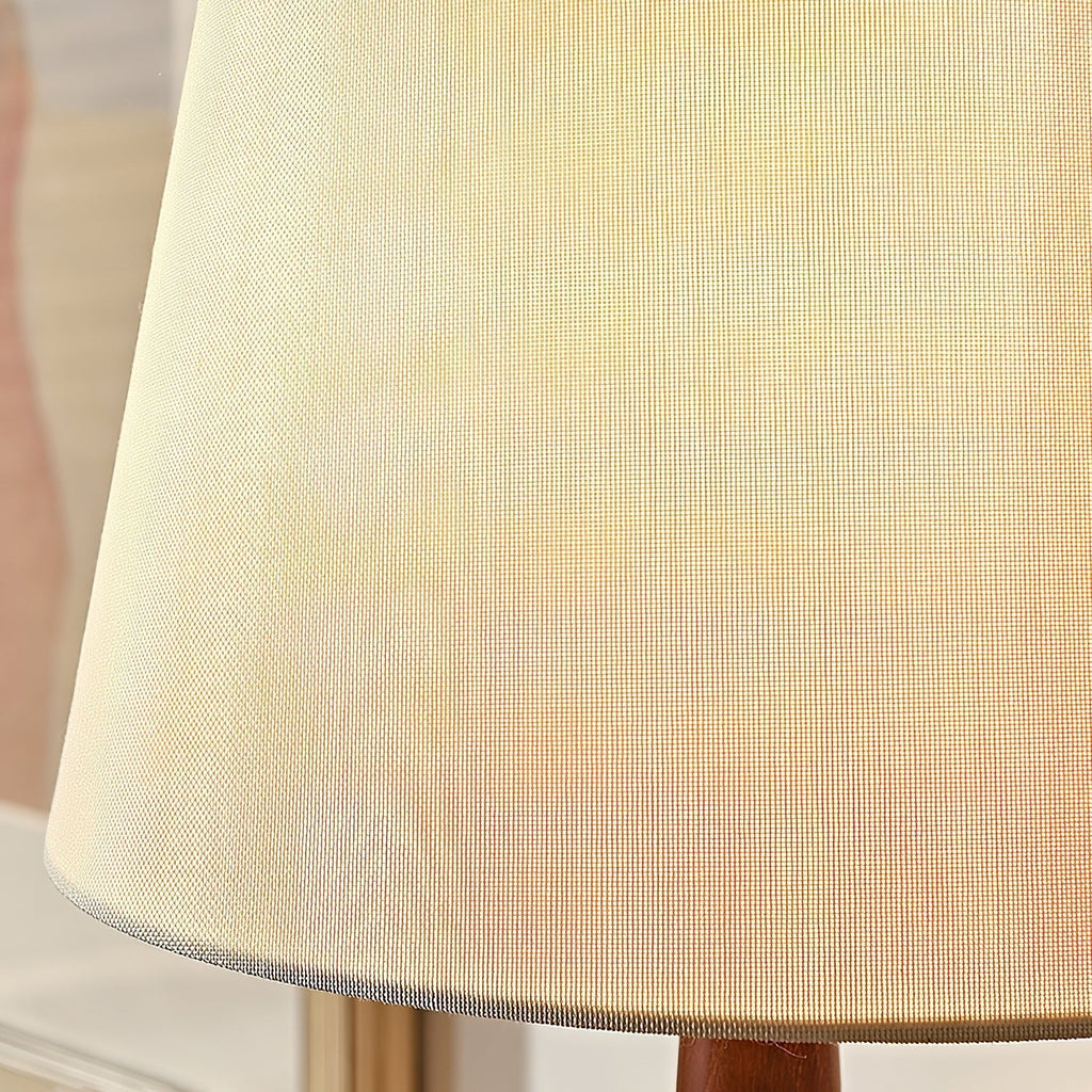 orben-wood-table-lamp-anzaz--7