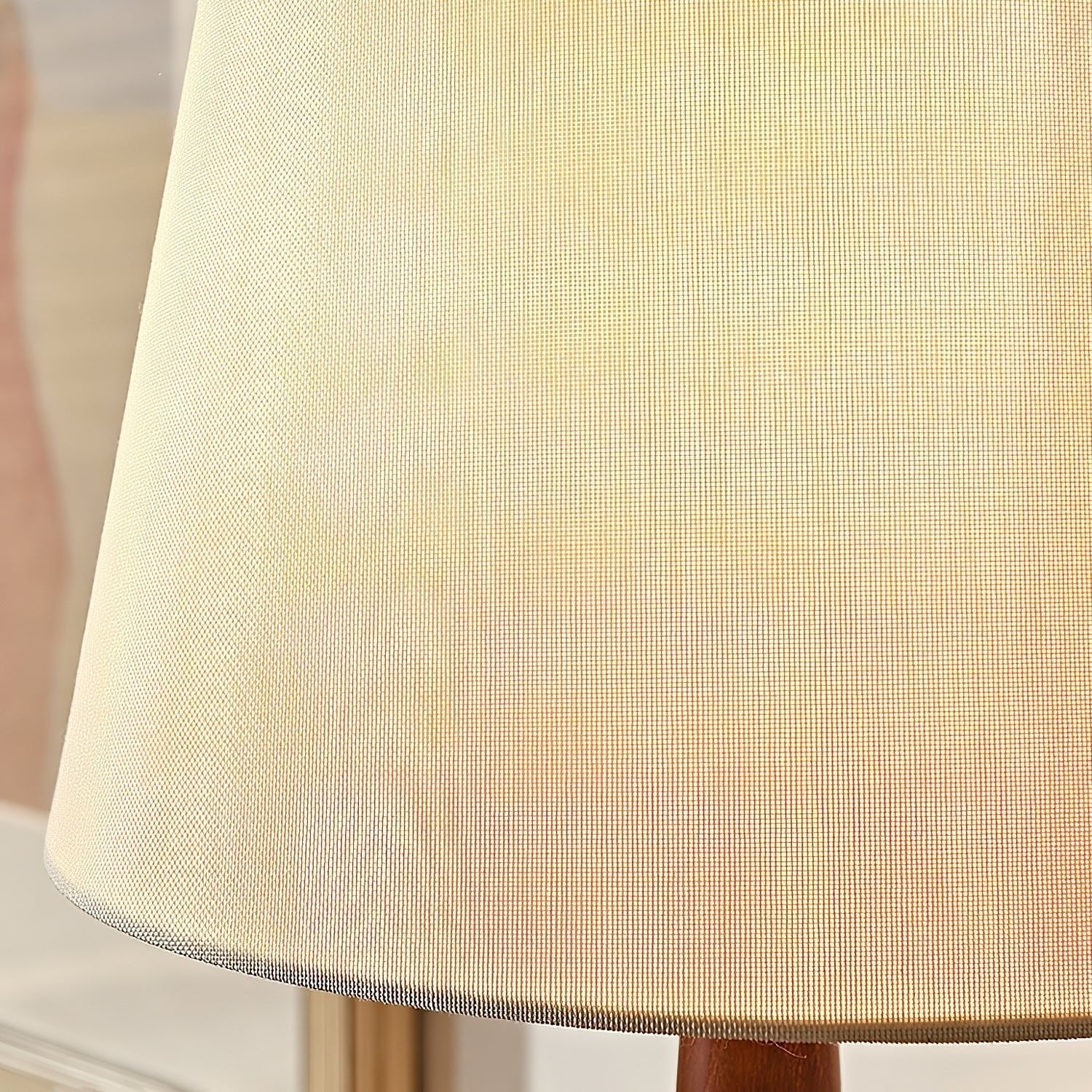 orben-wood-table-lamp-anzaz--7