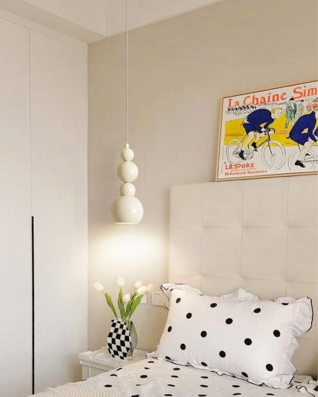 orbet-metal-pendant-lights-anzaz--10