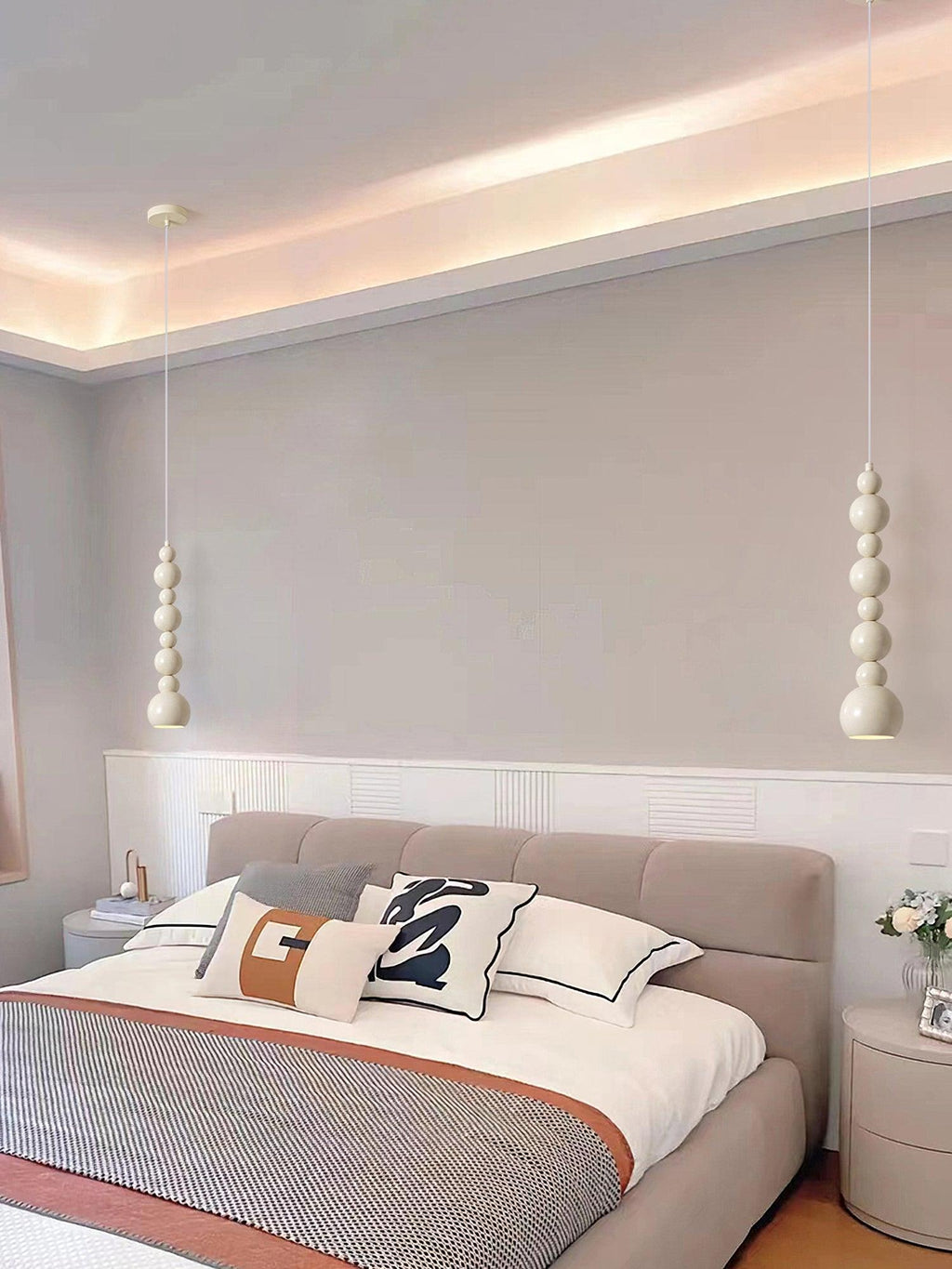 orbet-metal-pendant-lights-anzaz--11