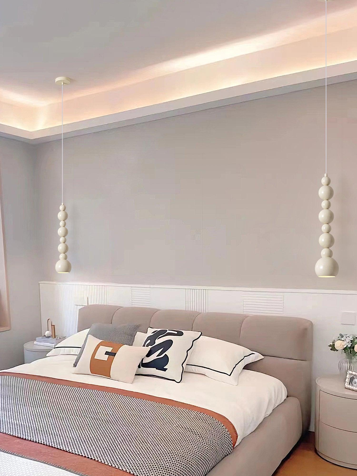 orbet-metal-pendant-lights-anzaz--11