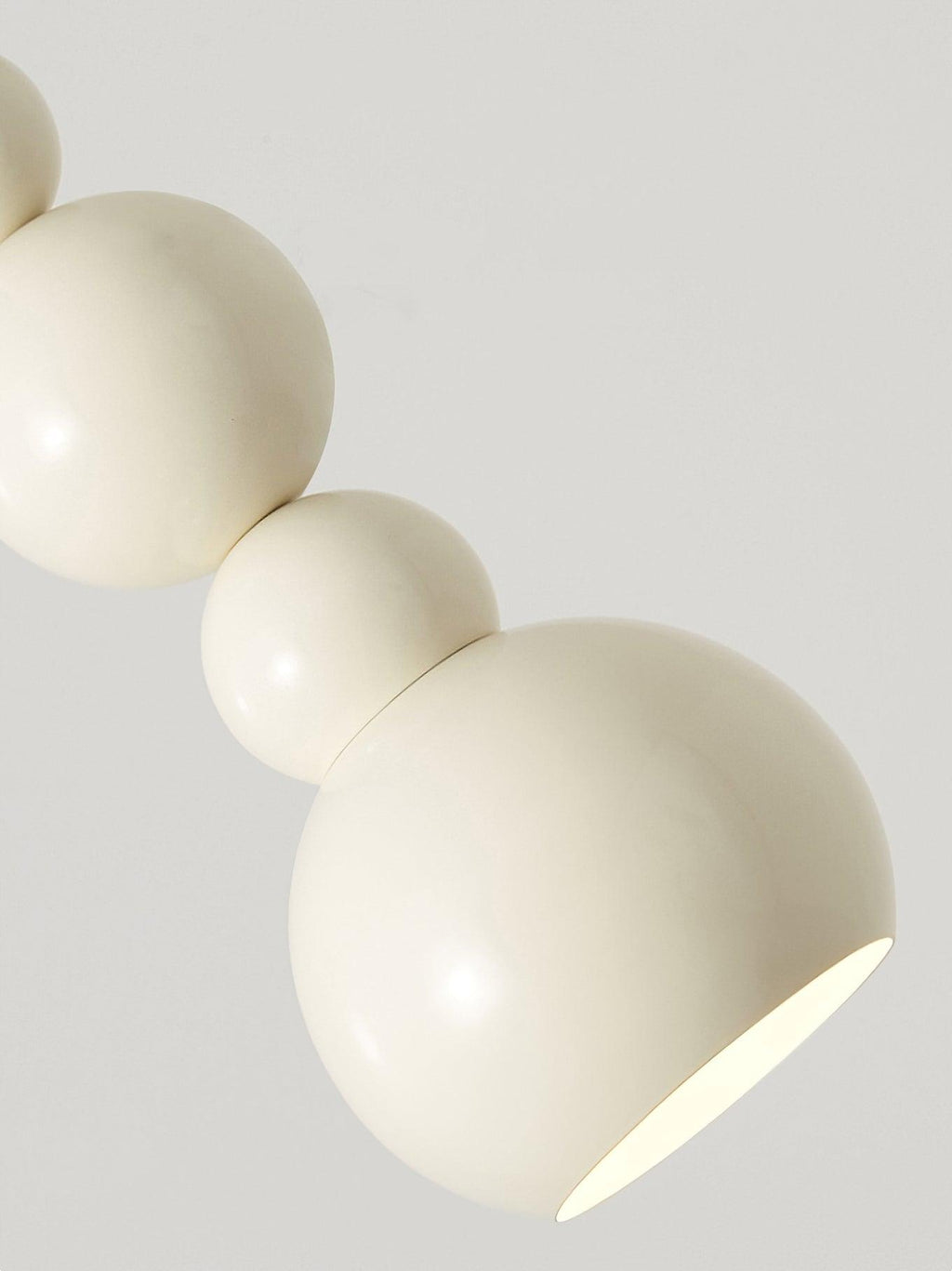 orbet-metal-pendant-lights-anzaz--12