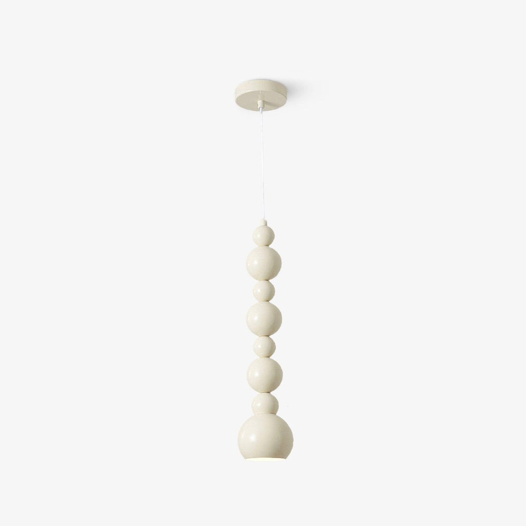 orbet-metal-pendant-lights-anzaz--16