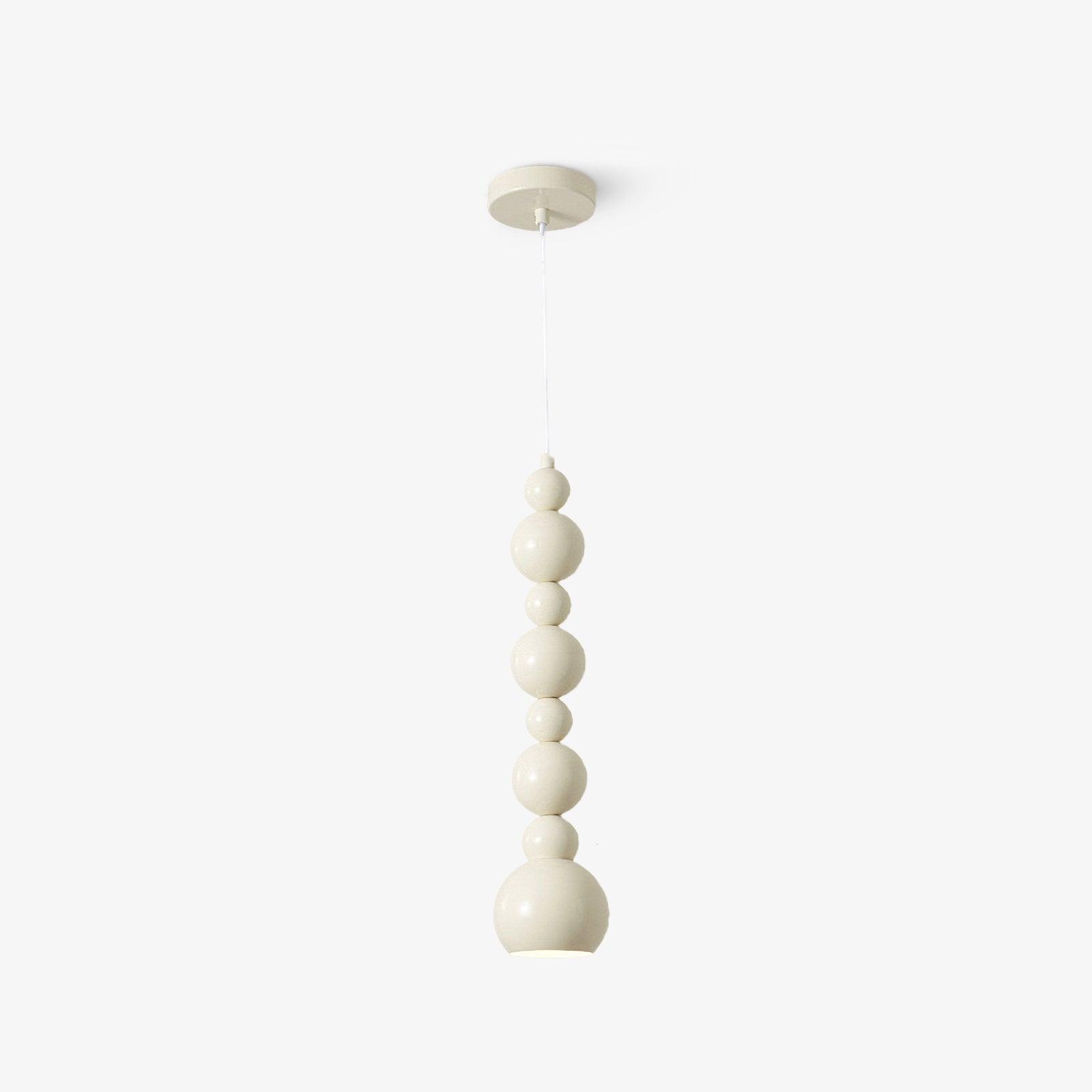 orbet-metal-pendant-lights-anzaz--16