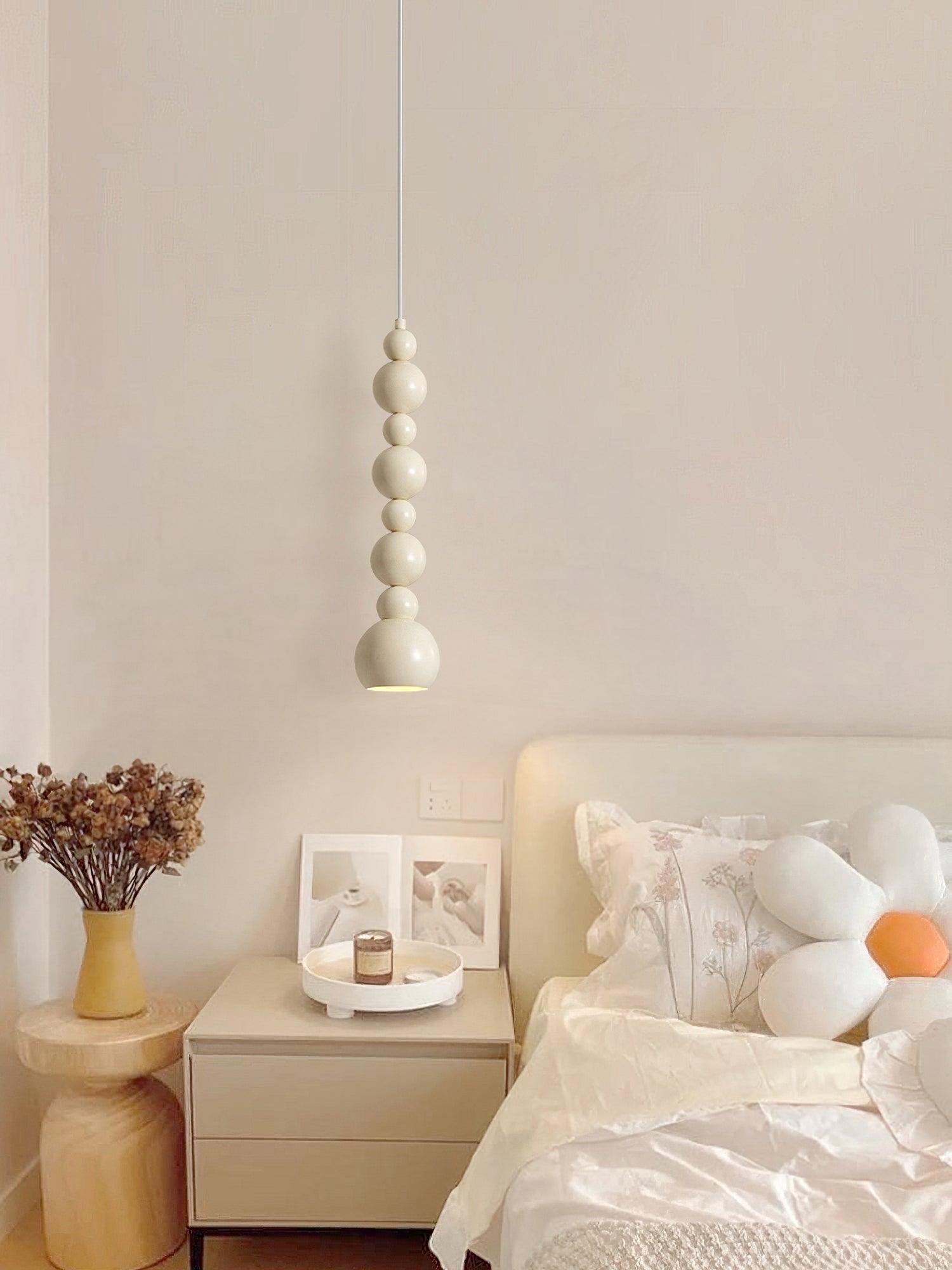 orbet-metal-pendant-lights-anzaz--3