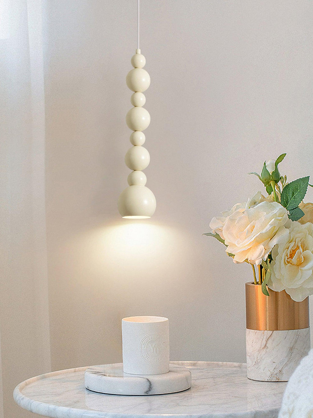 orbet-metal-pendant-lights-anzaz--4