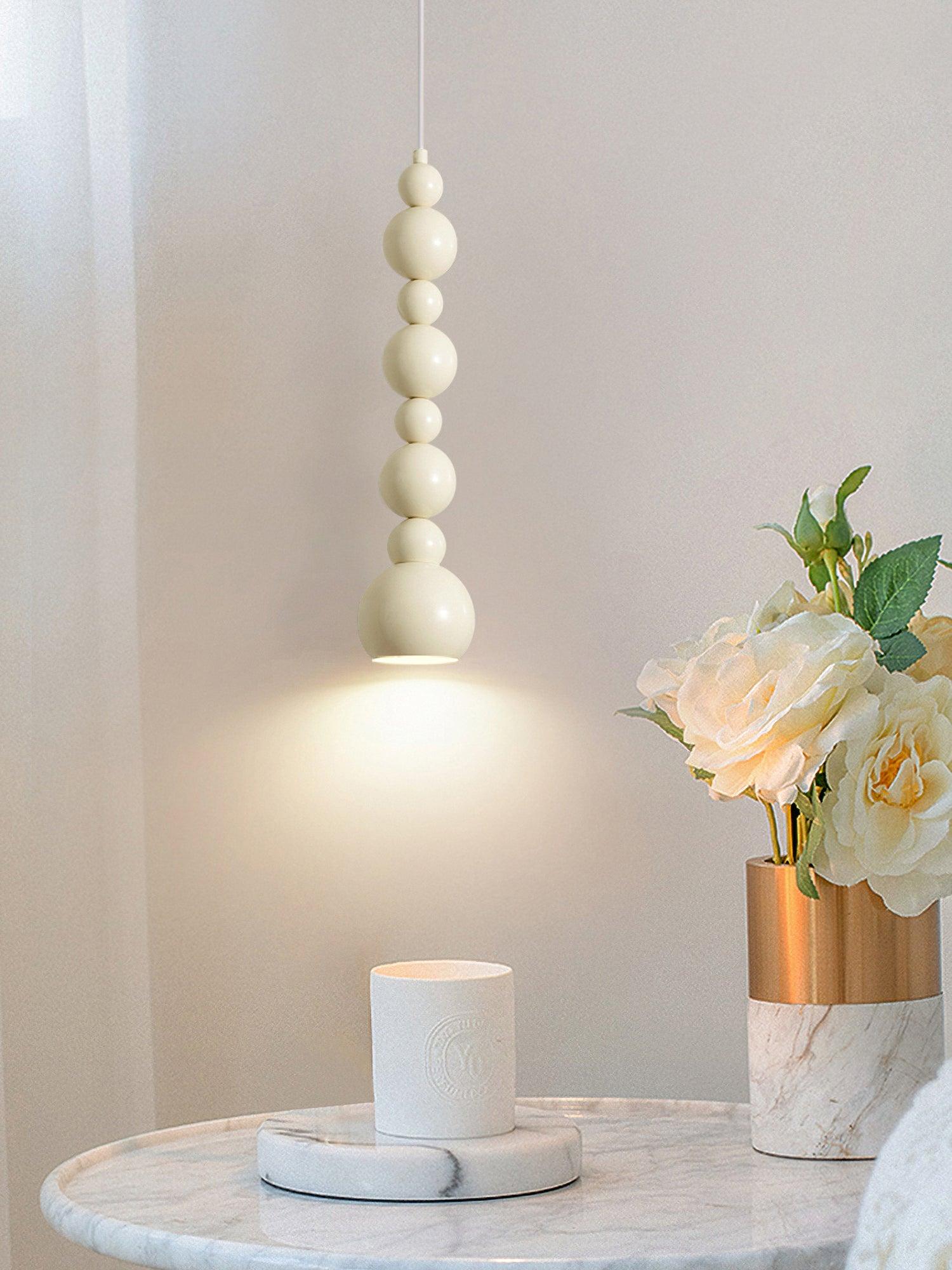 orbet-metal-pendant-lights-anzaz--4