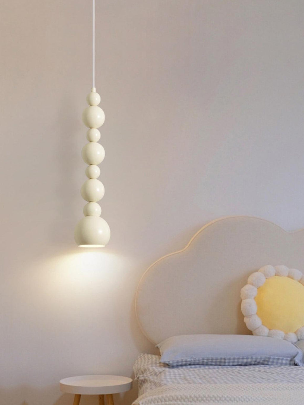 orbet-metal-pendant-lights-anzaz--5
