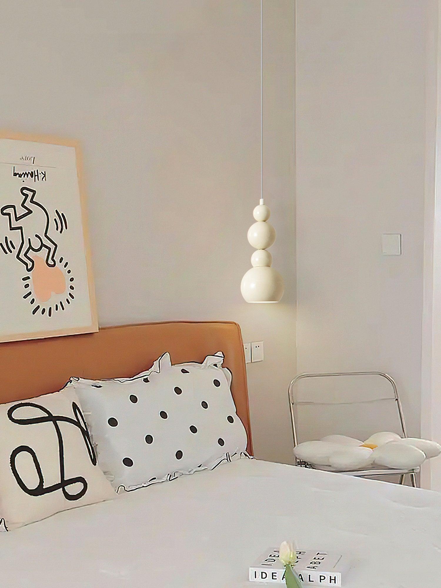 orbet-metal-pendant-lights-anzaz--6