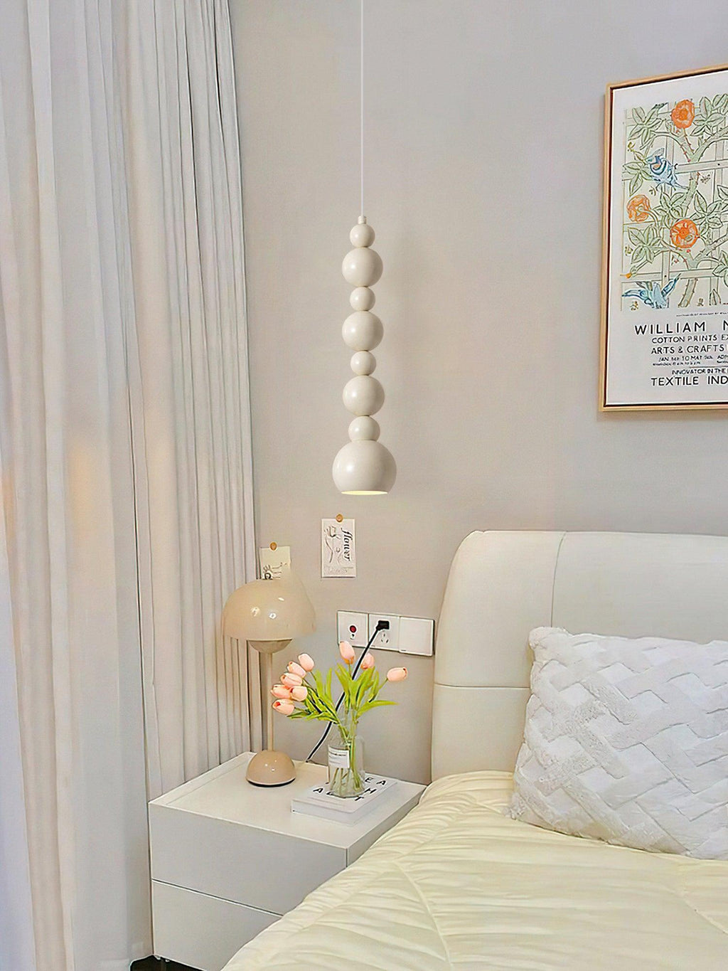 orbet-metal-pendant-lights-anzaz--7