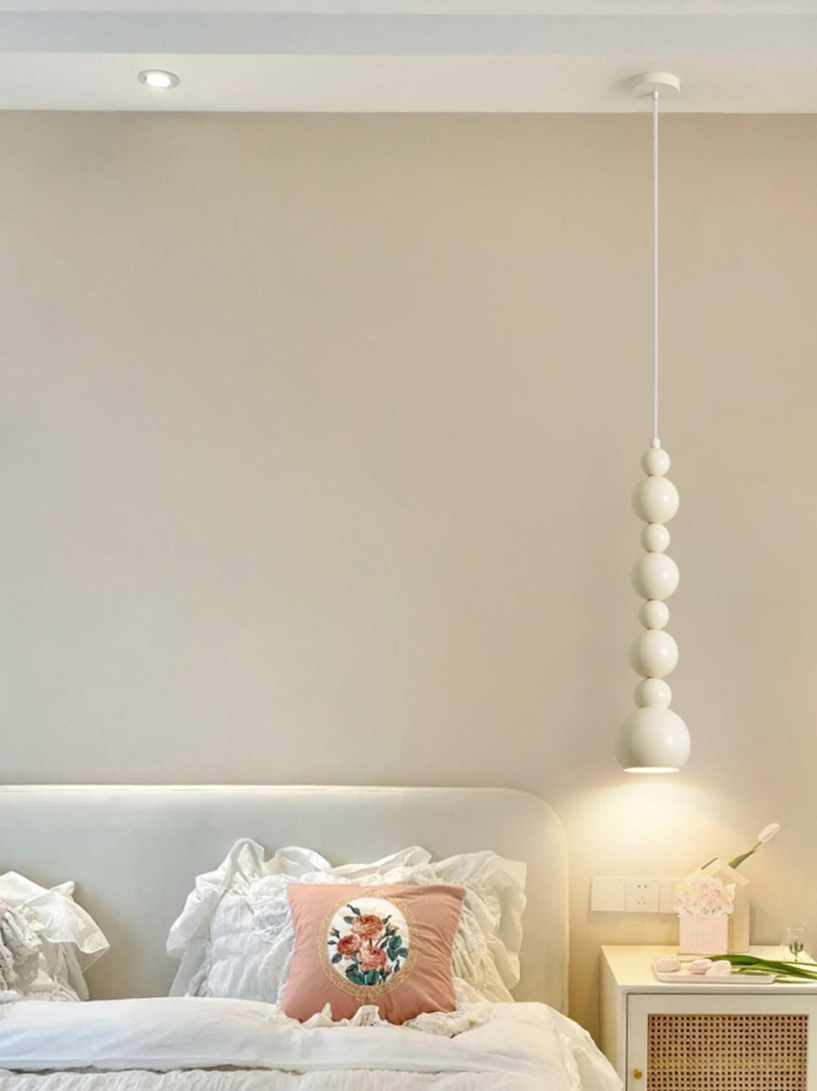 orbet-metal-pendant-lights-anzaz--8