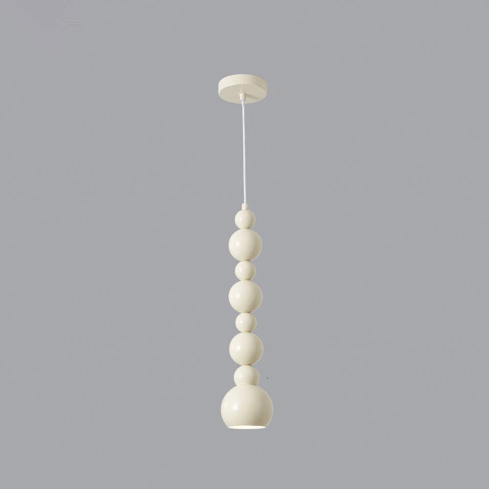 orbet-metal-pendant-lights-anzaz--13