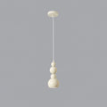 orbet-metal-pendant-lights-anzaz--14