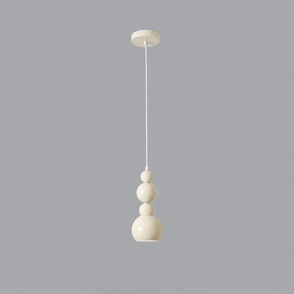 orbet-metal-pendant-lights-anzaz--14