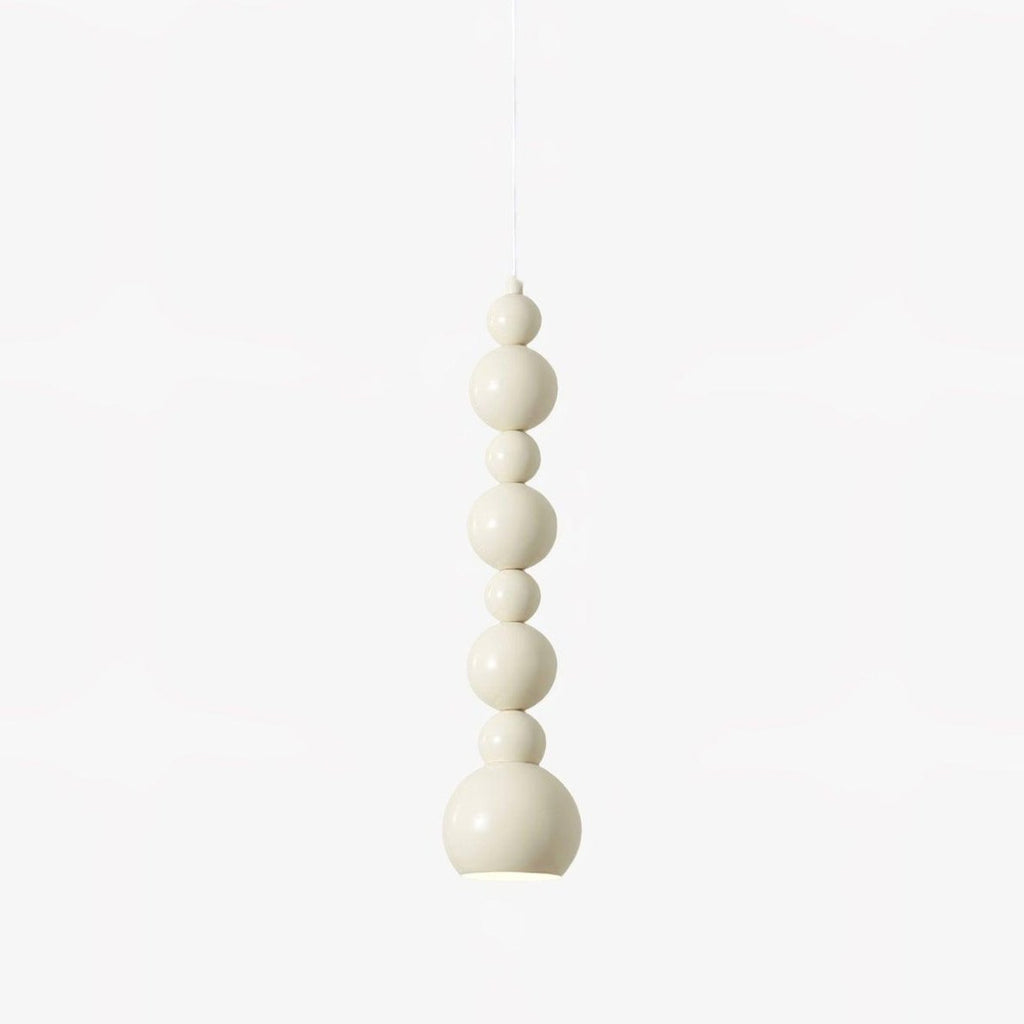 orbet-metal-pendant-lights-anzaz--17
