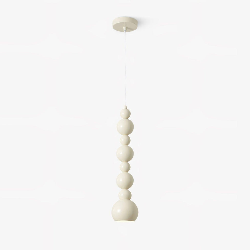 orbet-metal-pendant-lights-anzaz--15