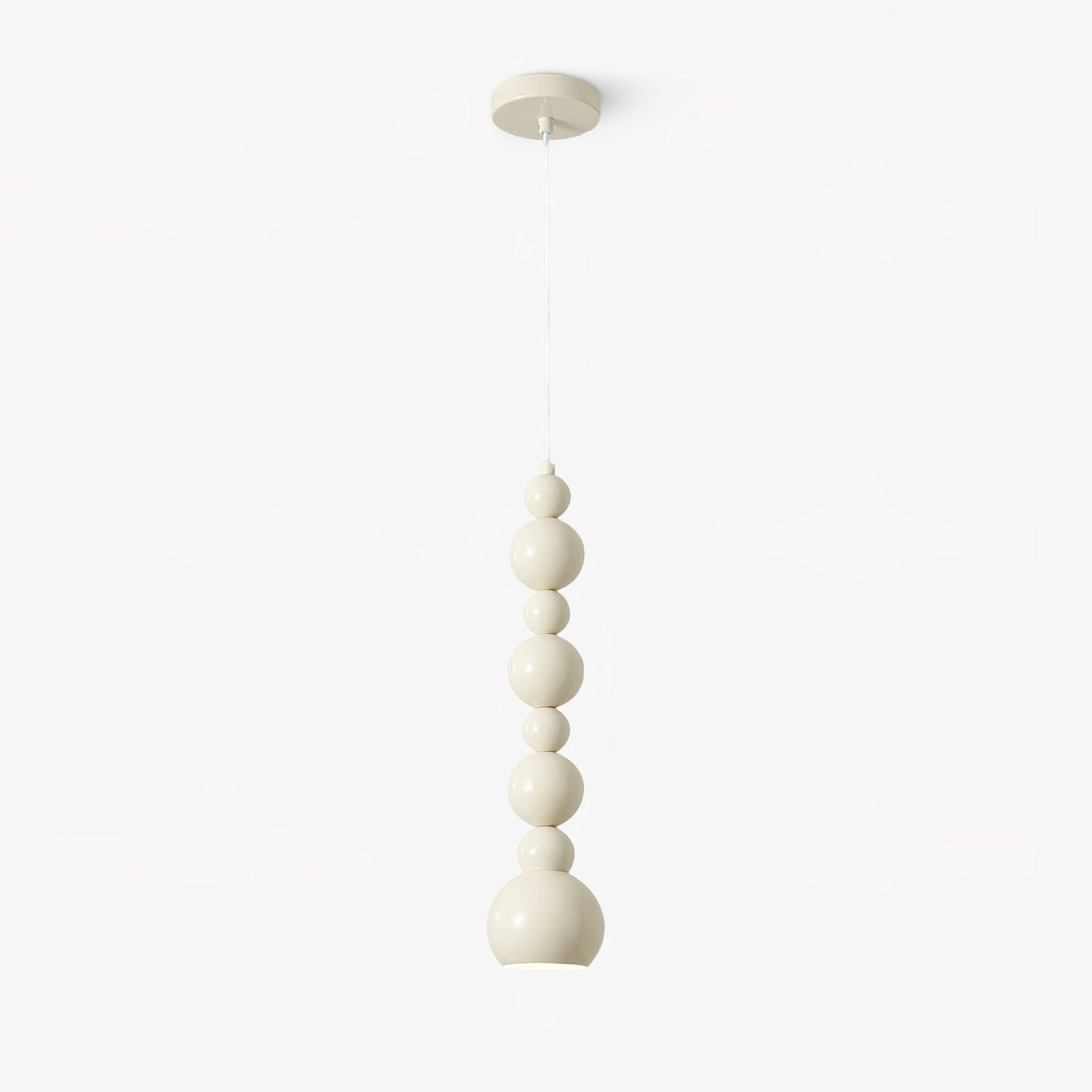 orbet-metal-pendant-lights-anzaz--15