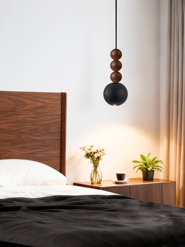 orbio-sphere-pendant-light-anzaz--9