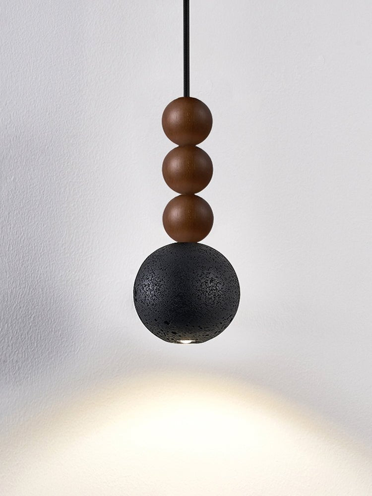 orbio-sphere-pendant-light-anzaz--11