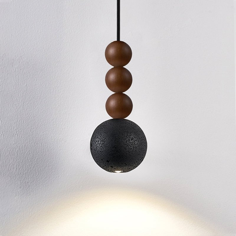 orbio-sphere-pendant-light-anzaz--12