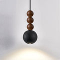 orbio-sphere-pendant-light-anzaz--12