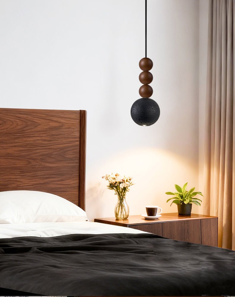 orbio-sphere-pendant-light-anzaz--2