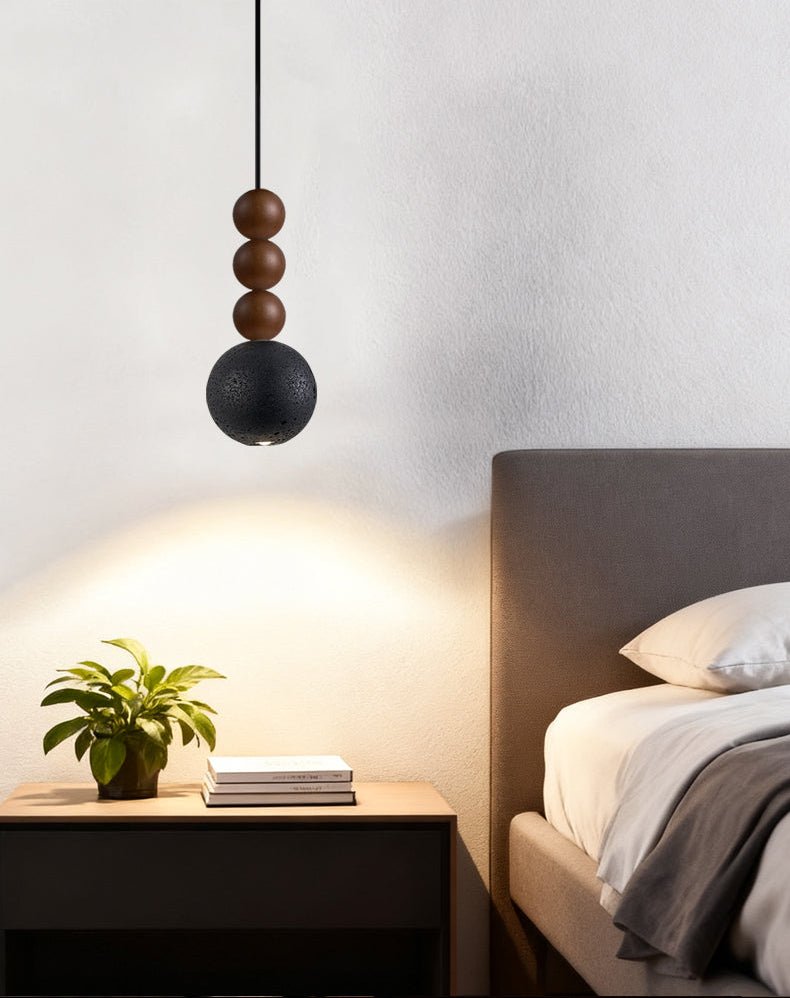 orbio-sphere-pendant-light-anzaz--3