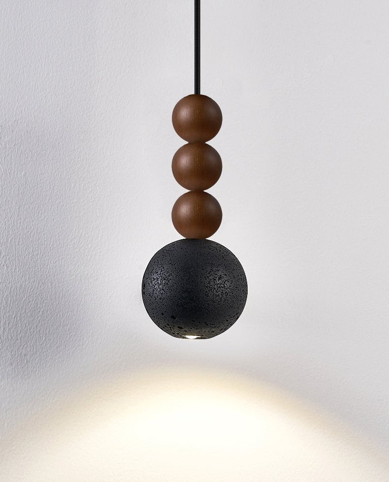 orbio-sphere-pendant-light-anzaz--4