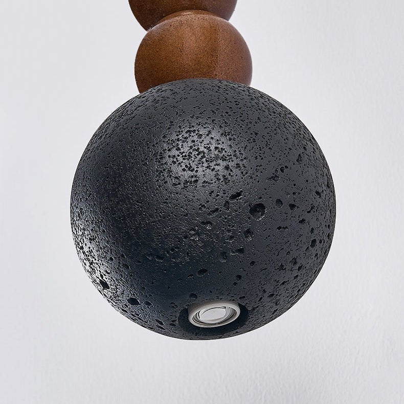 orbio-sphere-pendant-light-anzaz--13