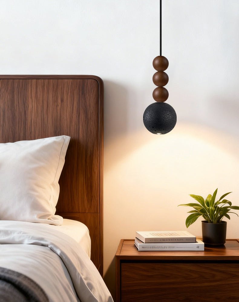 orbio-sphere-pendant-light-anzaz--5