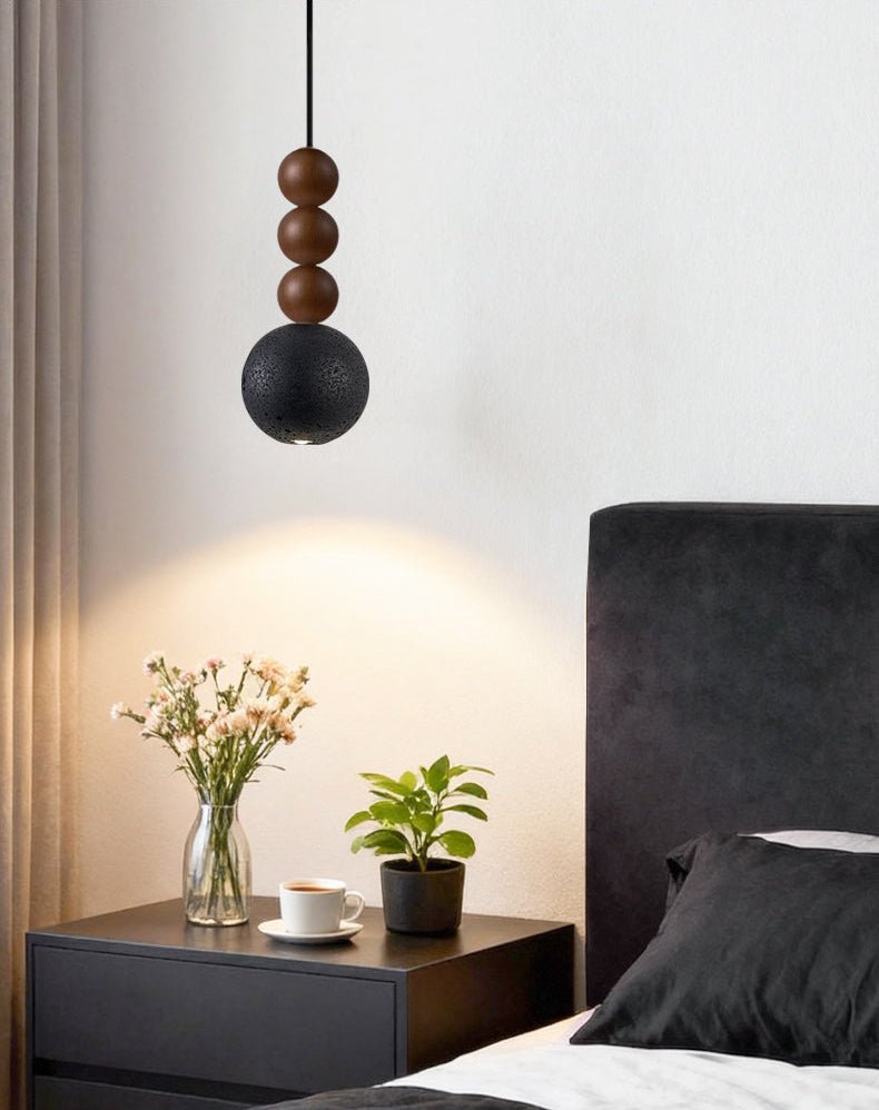 orbio-sphere-pendant-light-anzaz--6