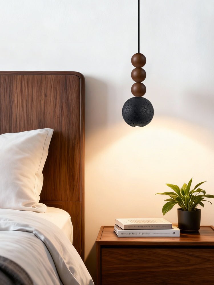 orbio-sphere-pendant-light-anzaz--7