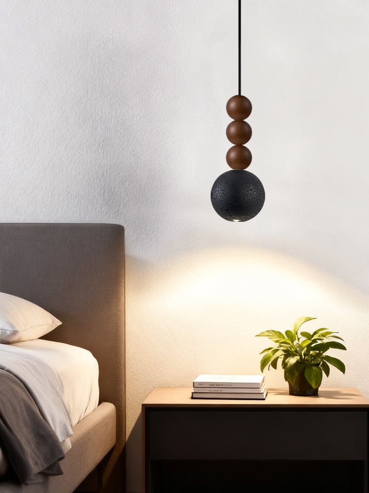 orbio-sphere-pendant-light-anzaz--8