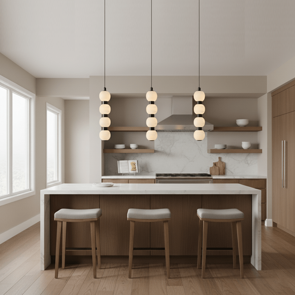 orbique-alabaster-pendant-lamp-anzaz--9