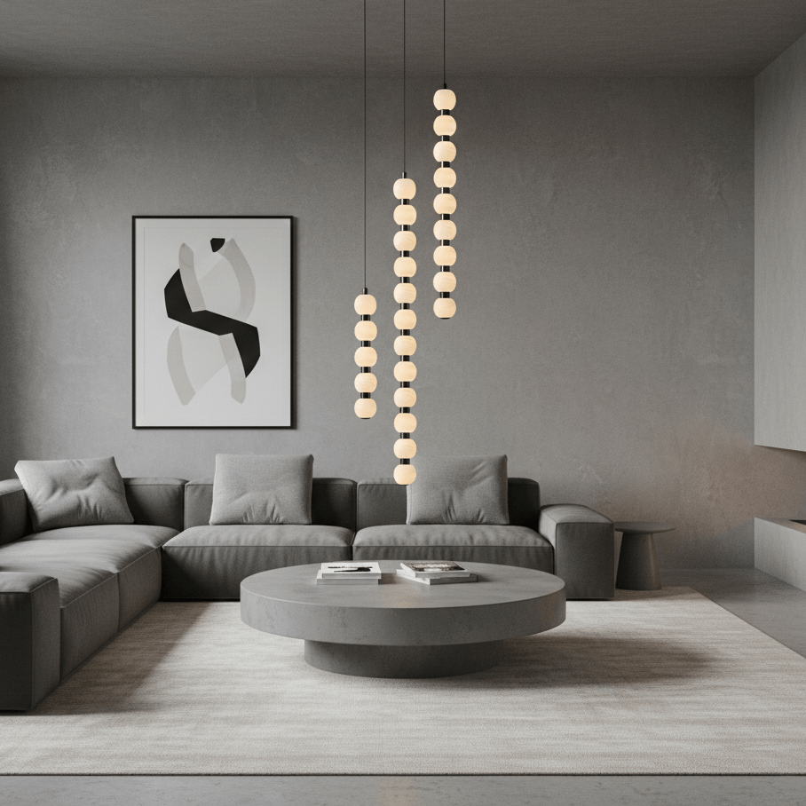 orbique-alabaster-pendant-lamp-anzaz--4