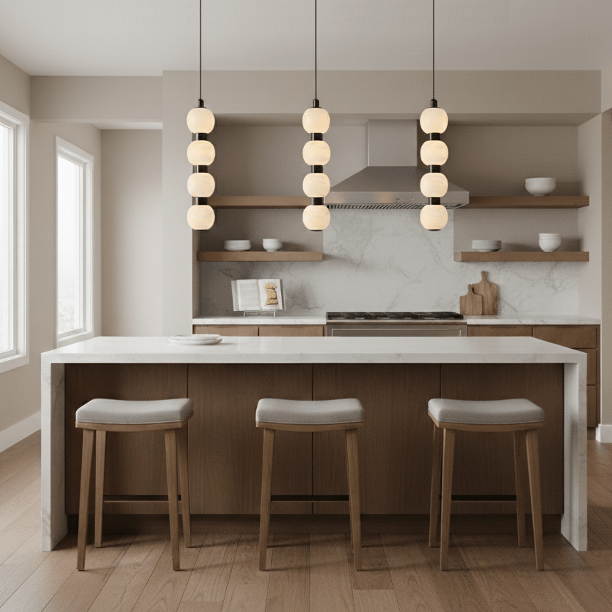 orbique-alabaster-pendant-lamp-anzaz--6
