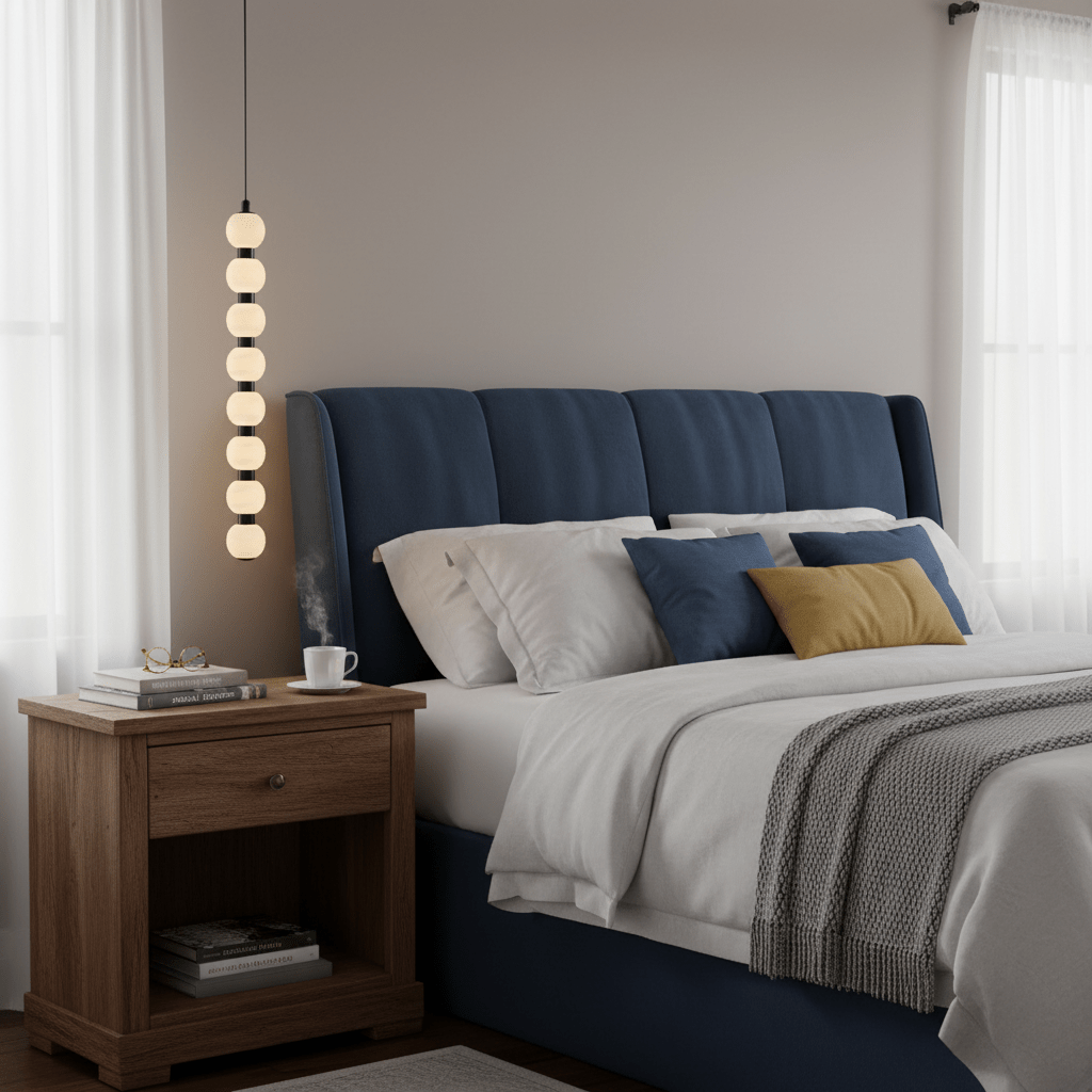 orbique-alabaster-pendant-lamp-anzaz--7