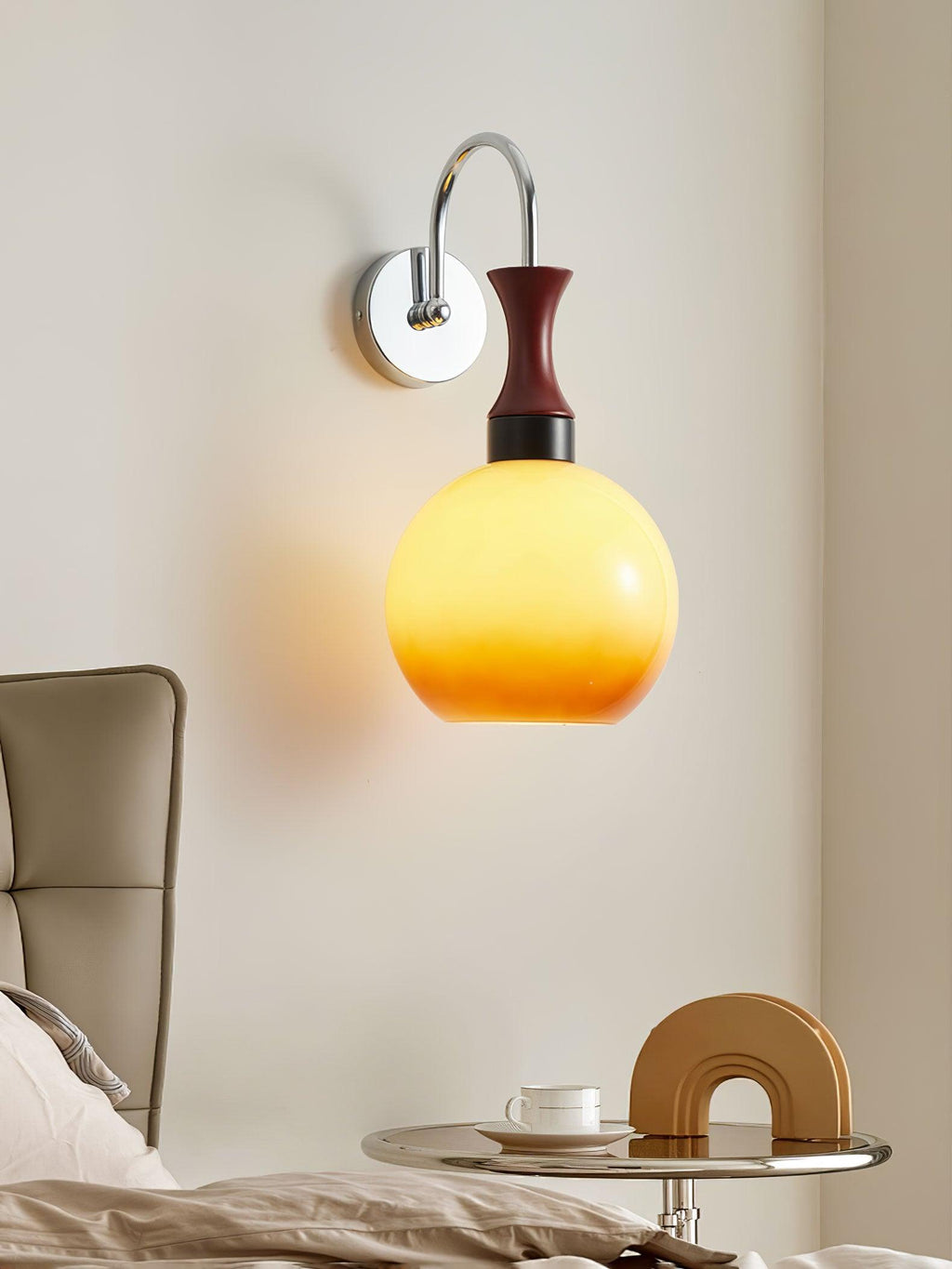 orbique-wall-sconce-anzaz--7